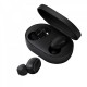 Xiaomi Redmi Airdots Negro zbw4480gl